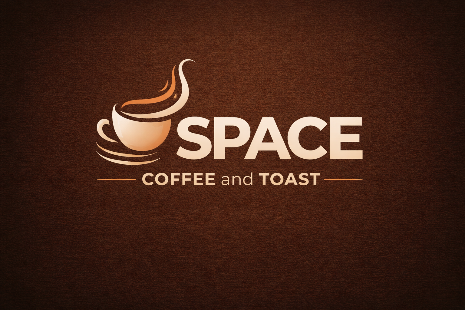 ChatGPT Image Feb 26, 2026, 05_18_25 PM.png